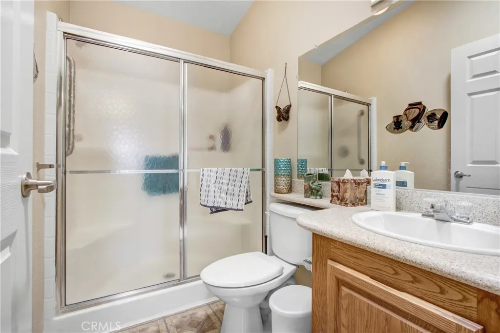 3530 Damien Avenue, #45