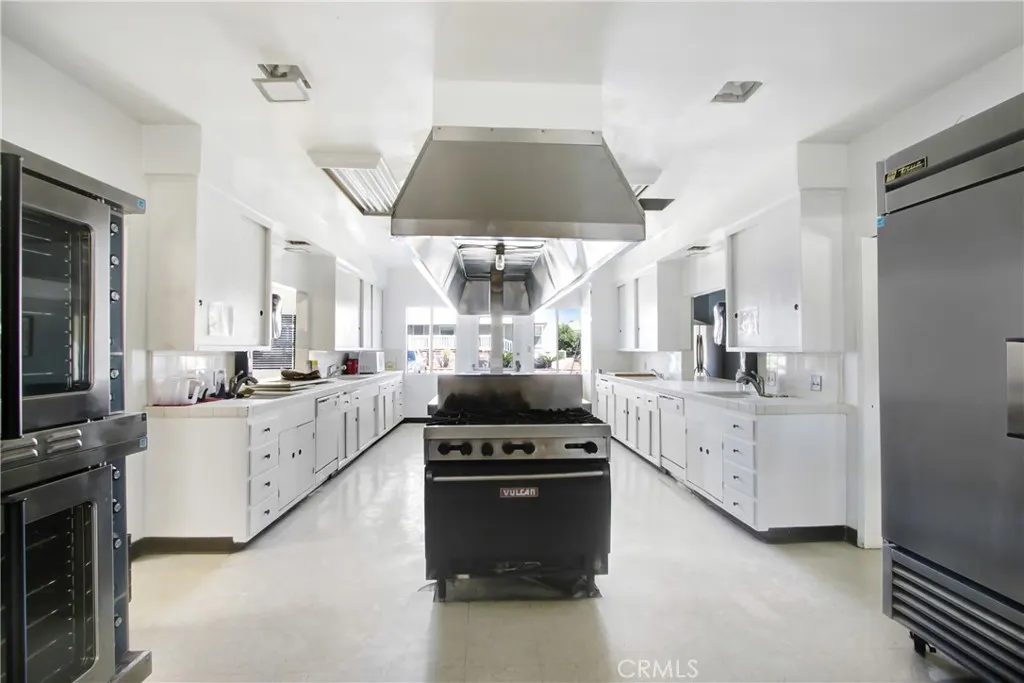 3530 Damien Avenue, #45