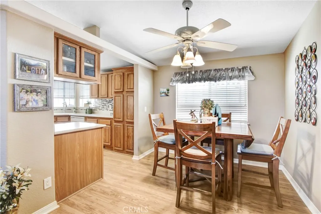 3530 Damien Avenue, #45