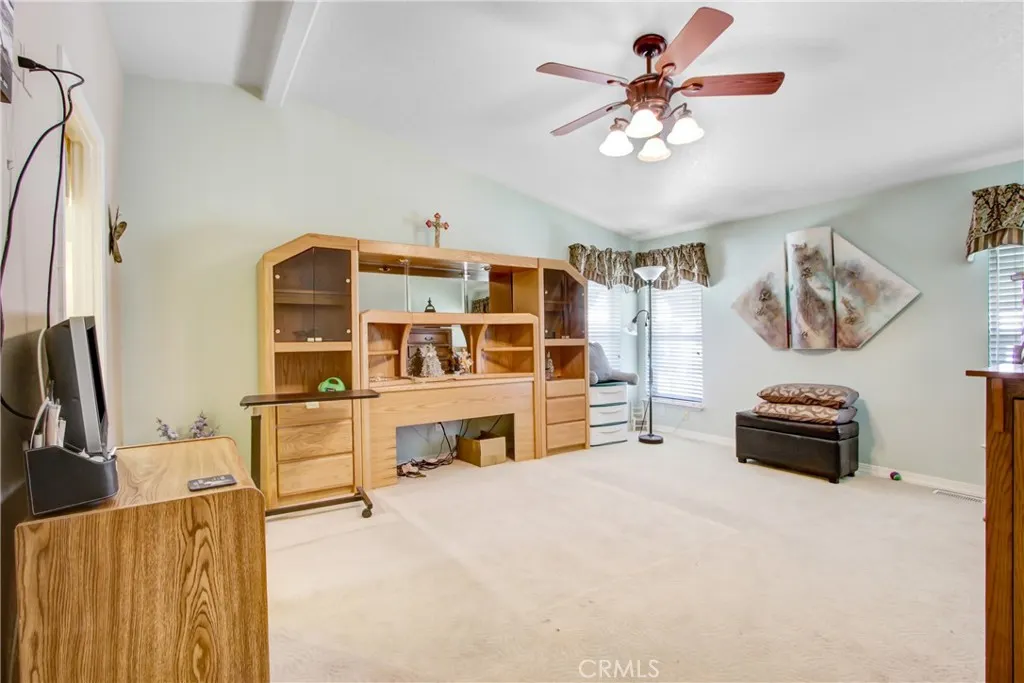 3530 Damien Avenue, #45