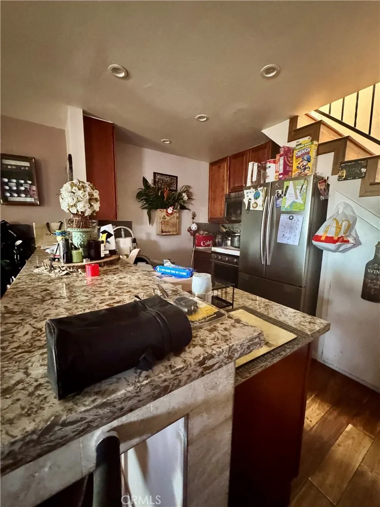20963 E Covina Boulevard, #E