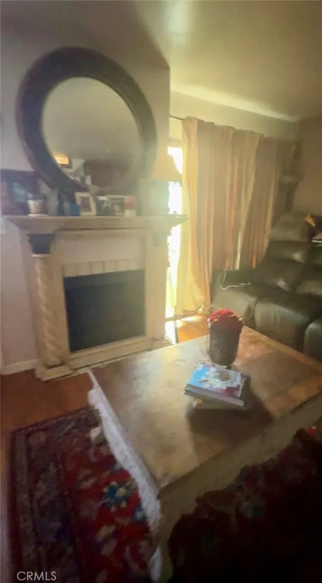 20963 E Covina Boulevard, #E