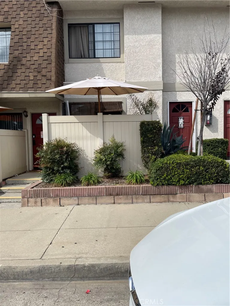 20963 E Covina Boulevard, #E