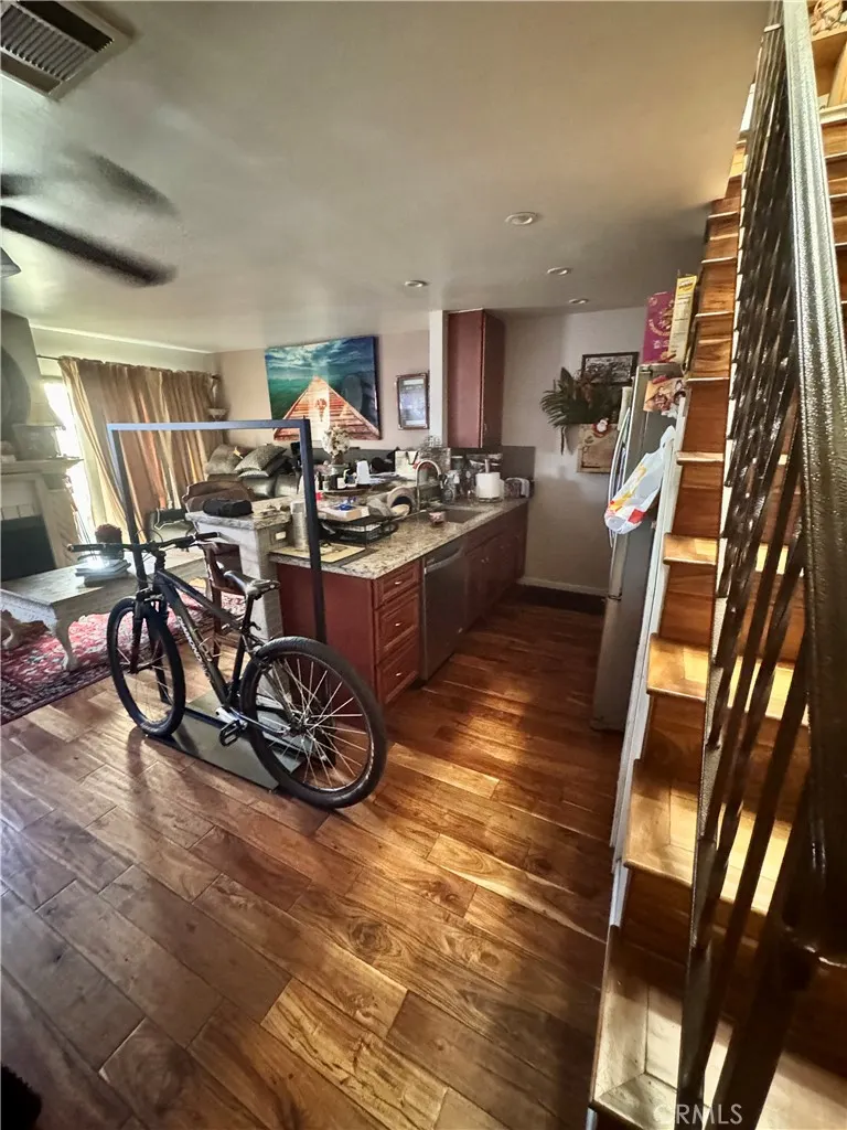 20963 E Covina Boulevard, #E