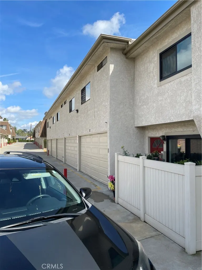 20963 E Covina Boulevard, #E