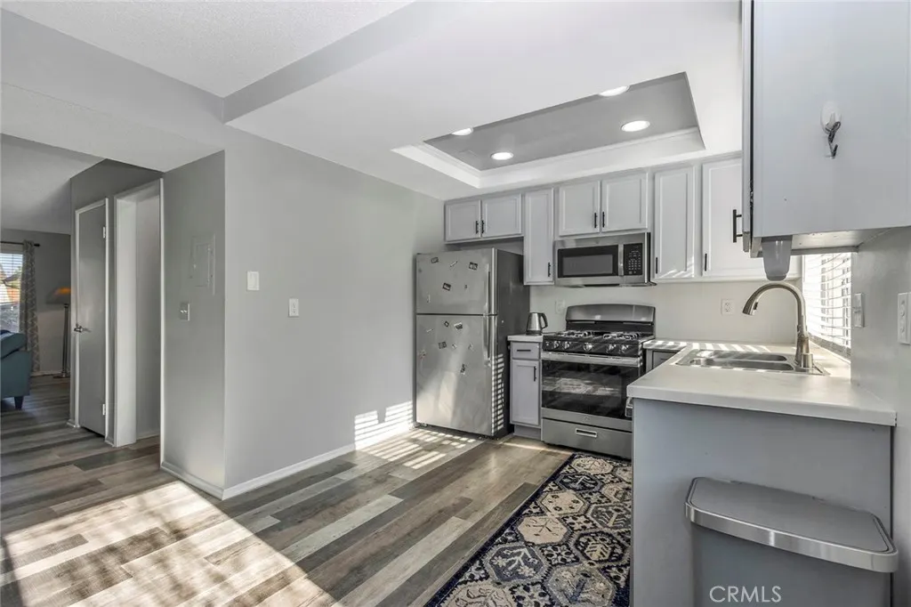 1255 Bonnie Glen Lane