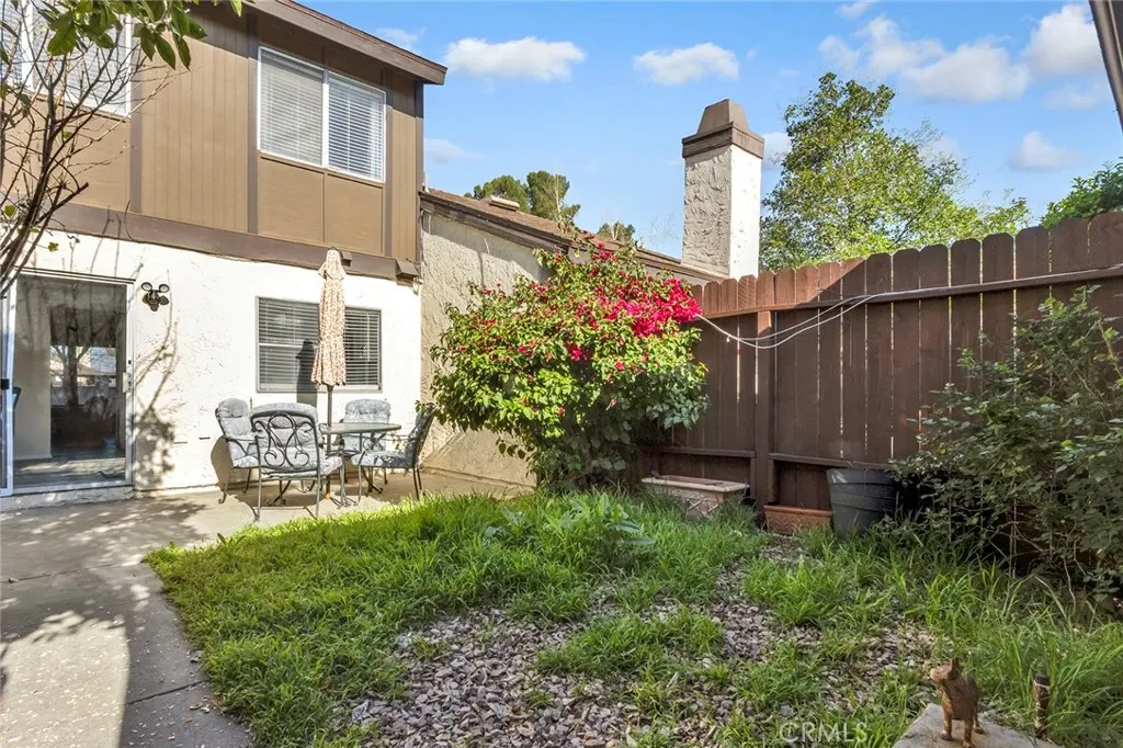 1255 Bonnie Glen Lane