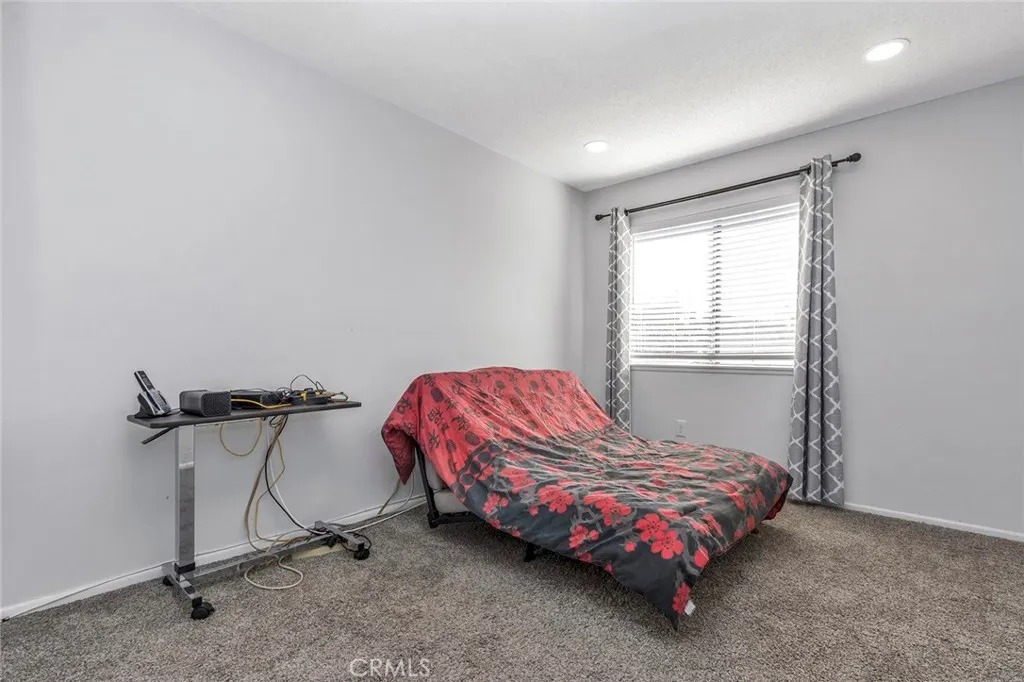 1255 Bonnie Glen Lane