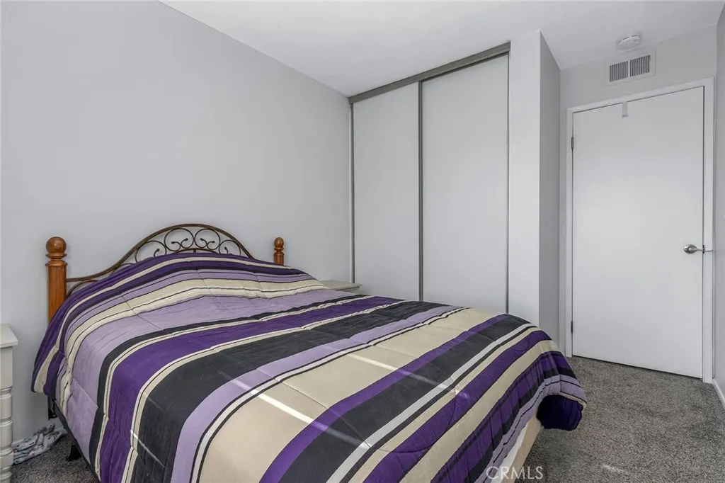 1255 Bonnie Glen Lane