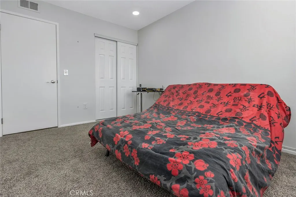 1255 Bonnie Glen Lane