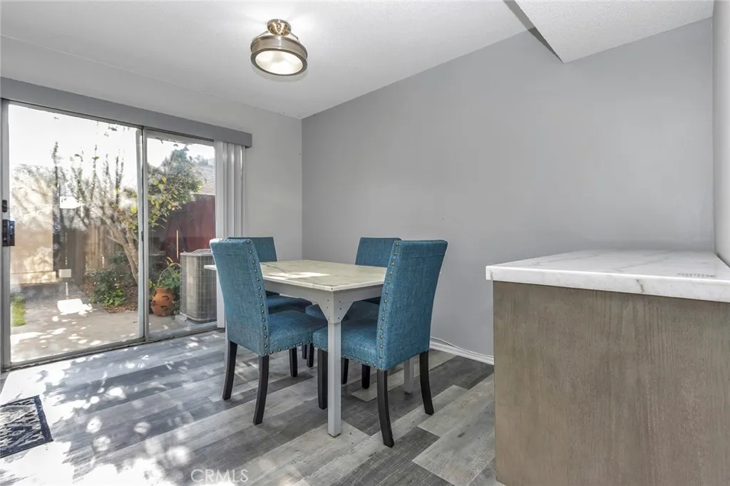 1255 Bonnie Glen Lane