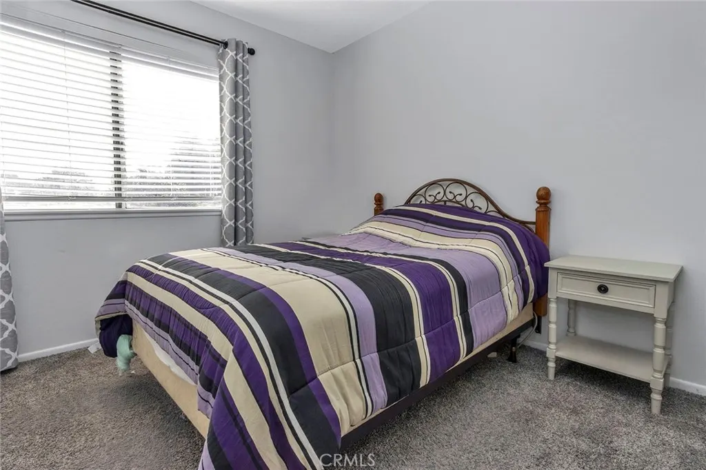 1255 Bonnie Glen Lane