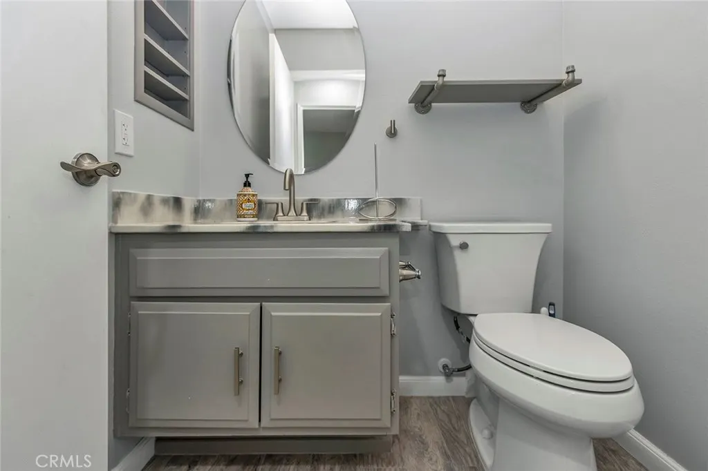 1255 Bonnie Glen Lane