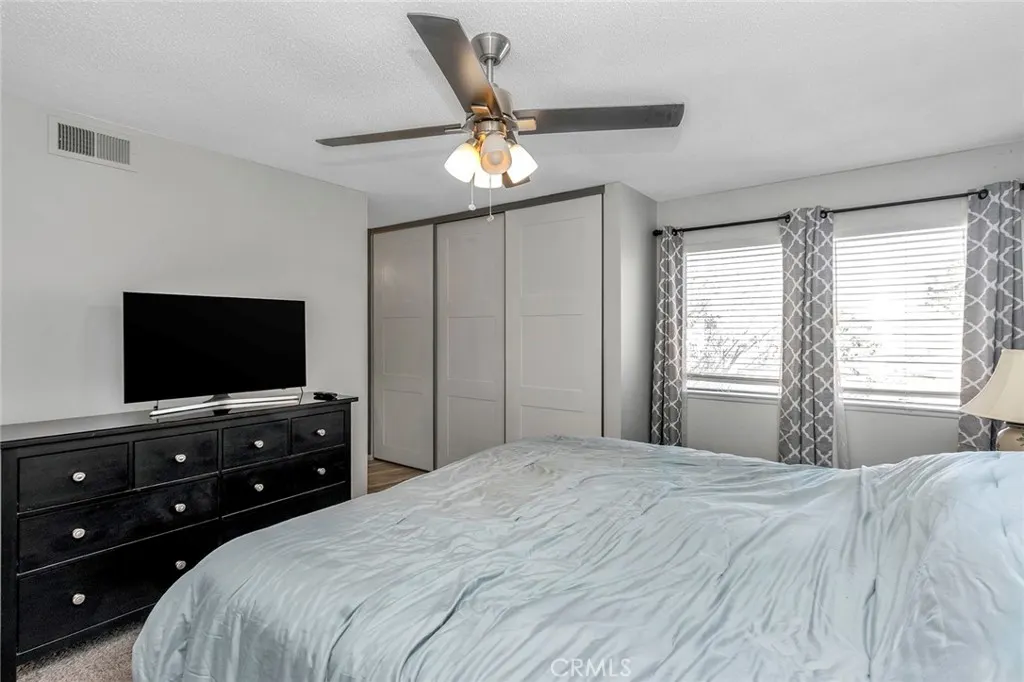 1255 Bonnie Glen Lane