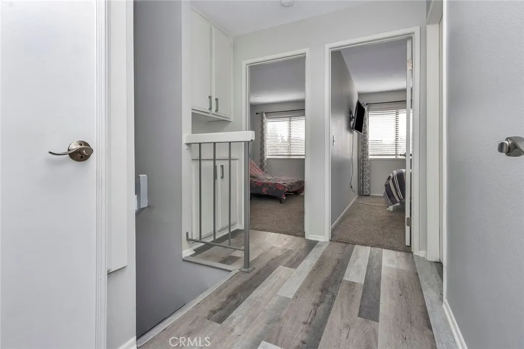 1255 Bonnie Glen Lane