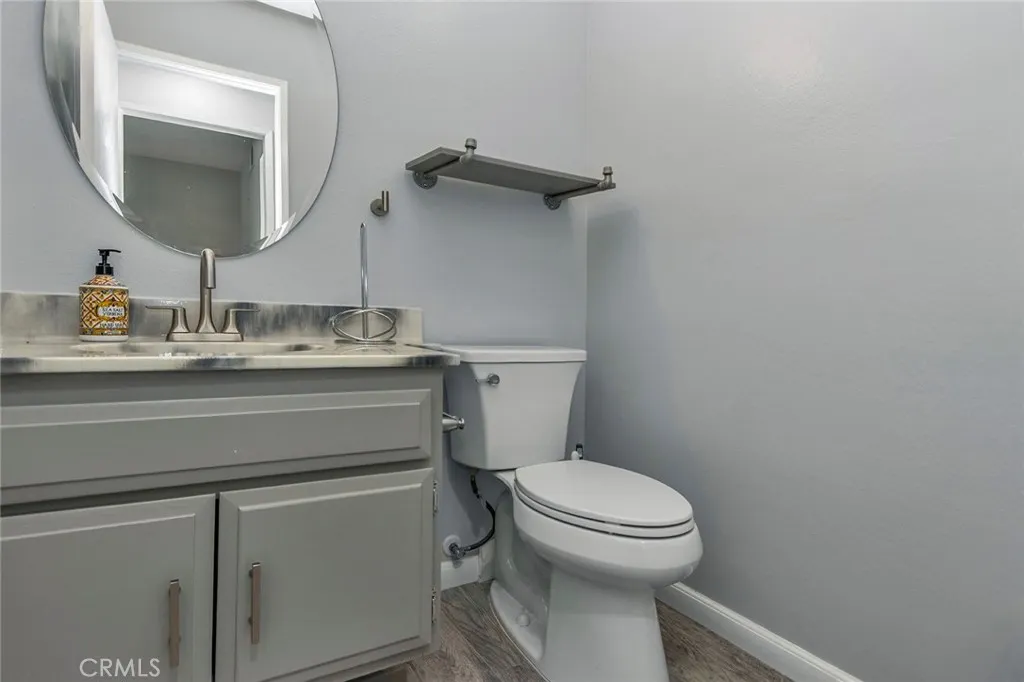 1255 Bonnie Glen Lane