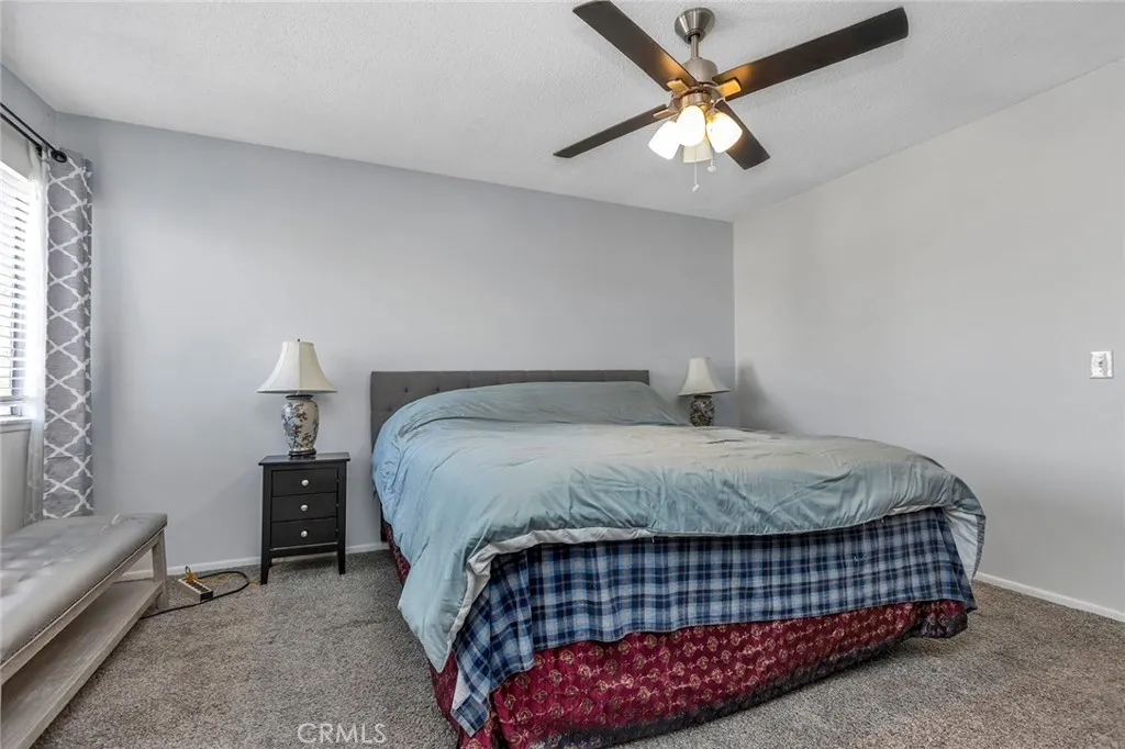1255 Bonnie Glen Lane