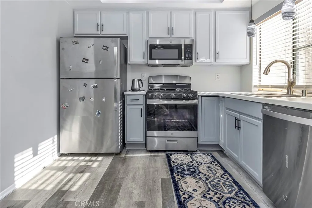 1255 Bonnie Glen Lane