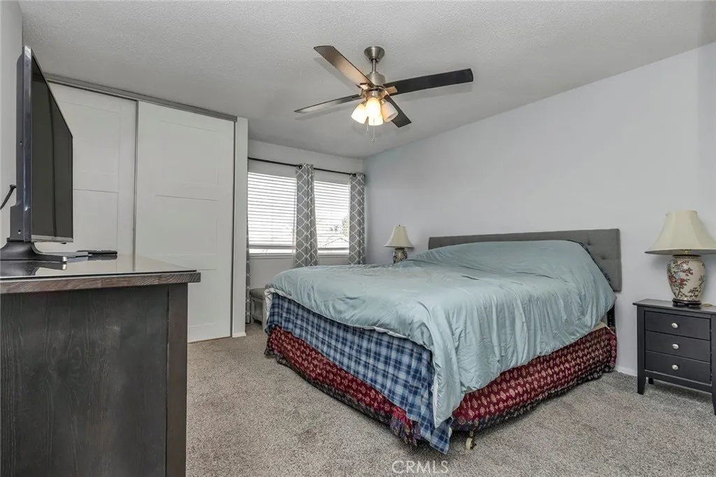 1255 Bonnie Glen Lane