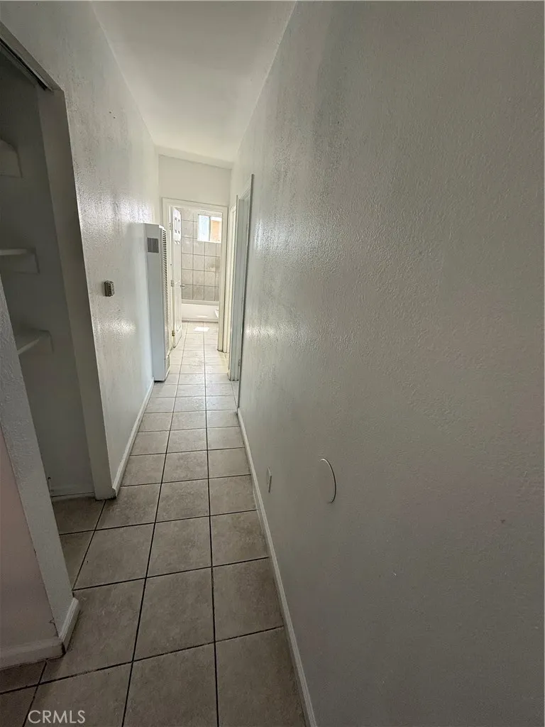1003 Le Borgne Avenue