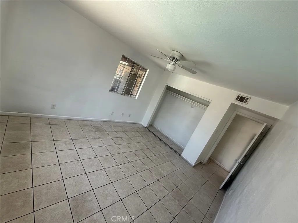 1003 Le Borgne Avenue