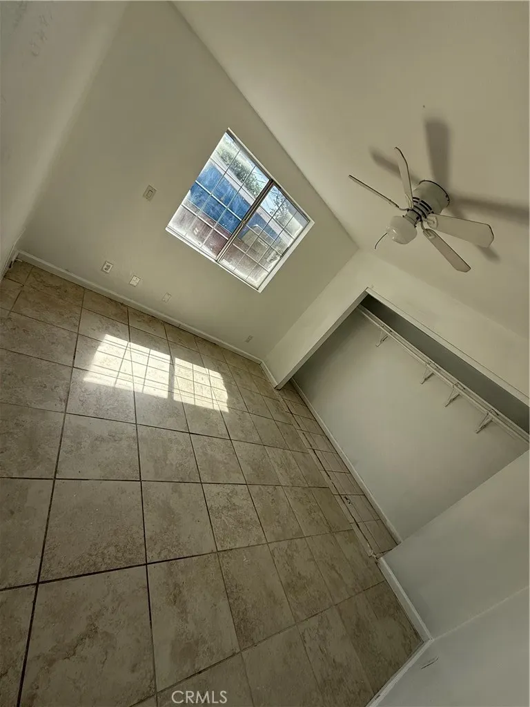 1003 Le Borgne Avenue