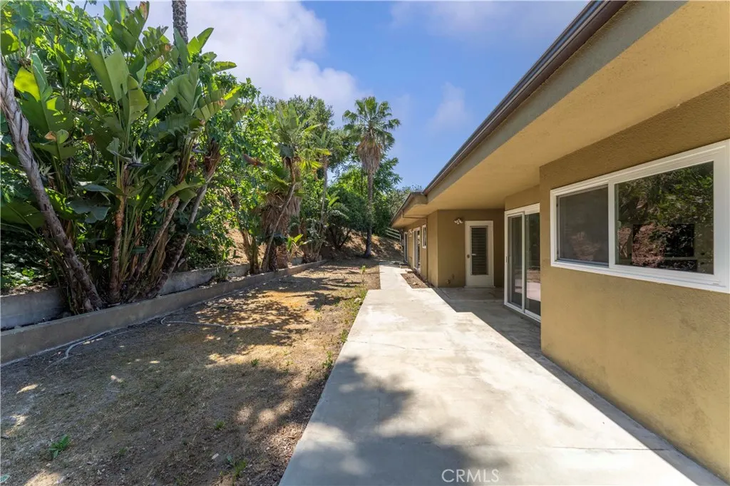 950 S Spring Meadow Drive
