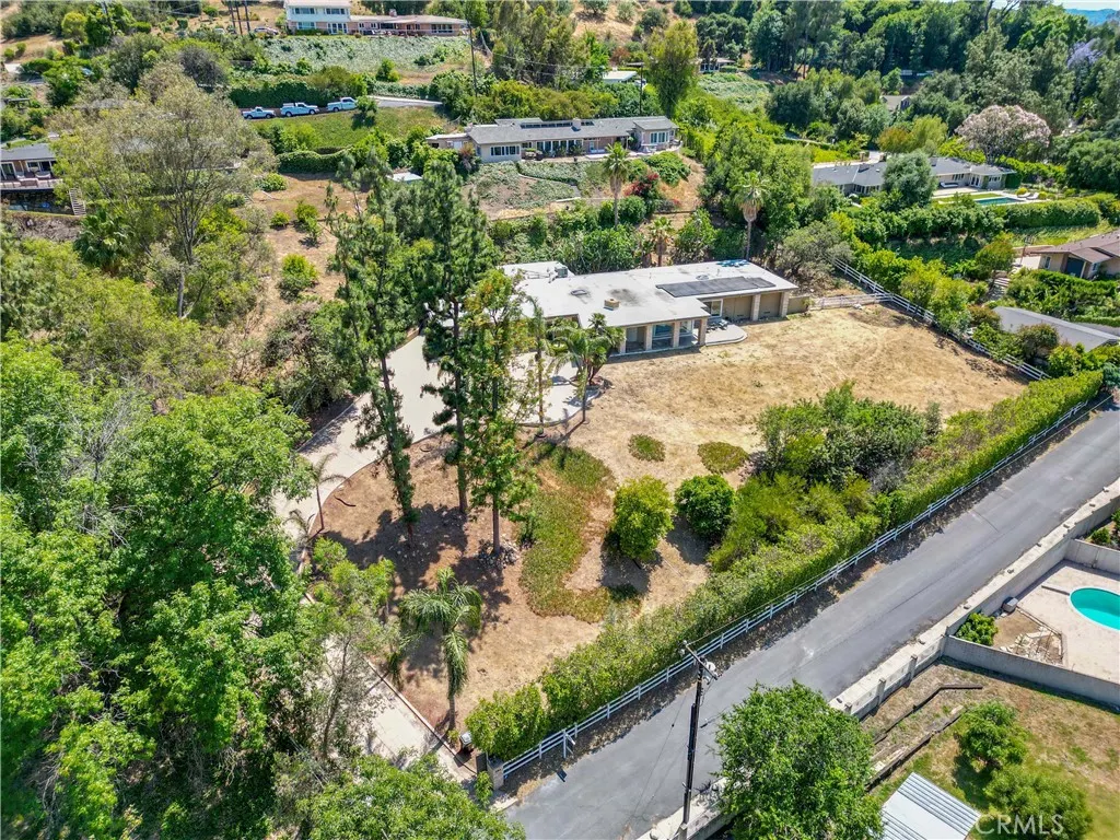 950 S Spring Meadow Drive