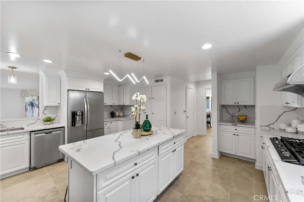 950 S Spring Meadow Drive