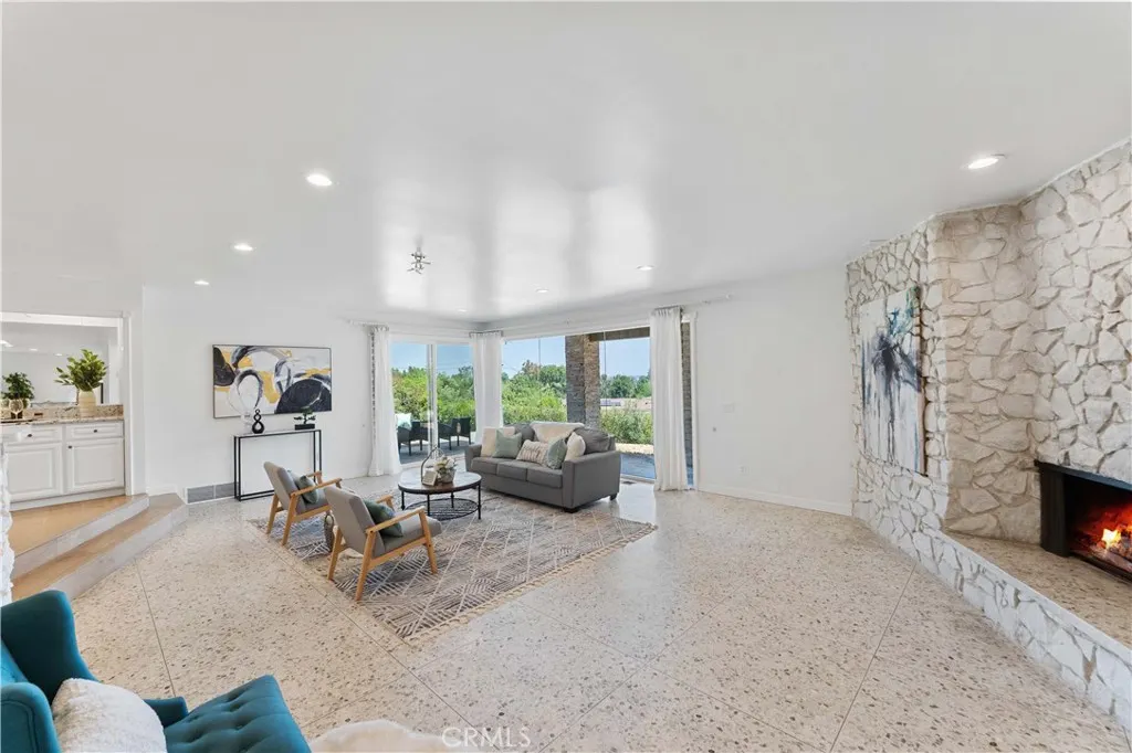 950 S Spring Meadow Drive