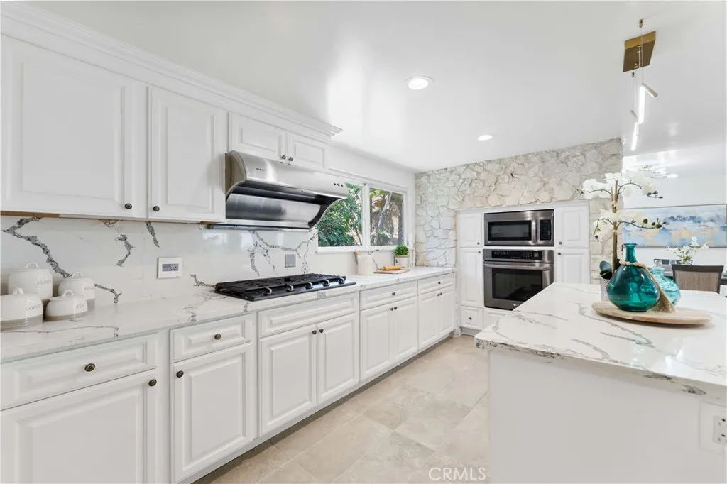 950 S Spring Meadow Drive
