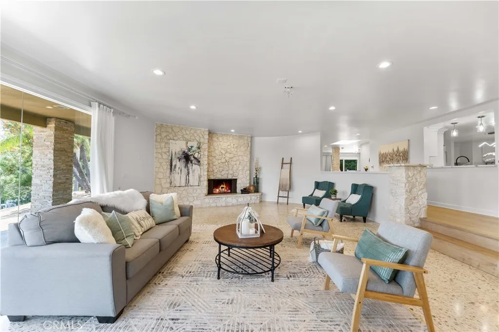 950 S Spring Meadow Drive