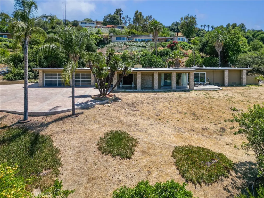 950 S Spring Meadow Drive