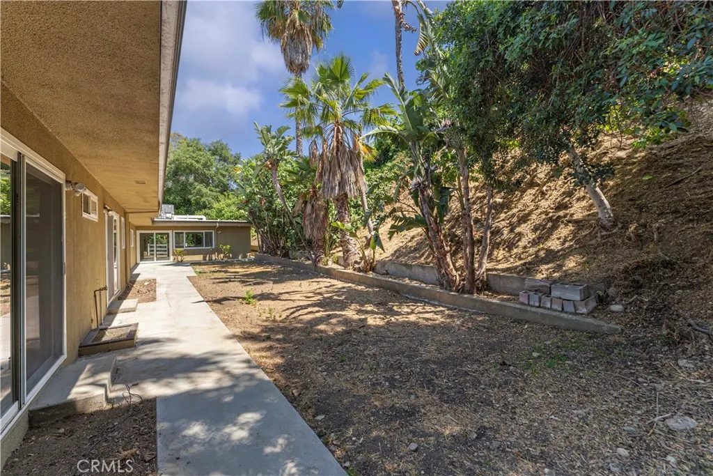 950 S Spring Meadow Drive