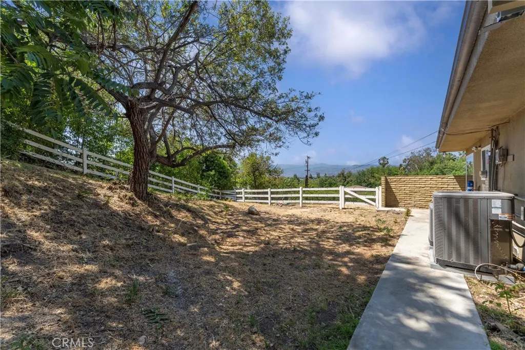 950 S Spring Meadow Drive