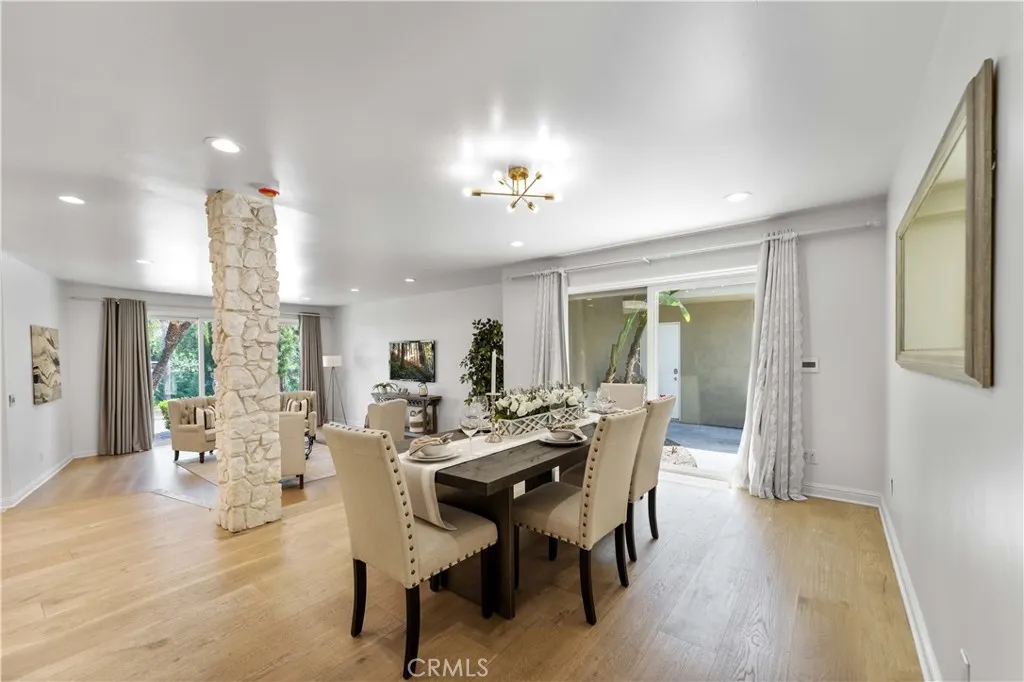 950 S Spring Meadow Drive