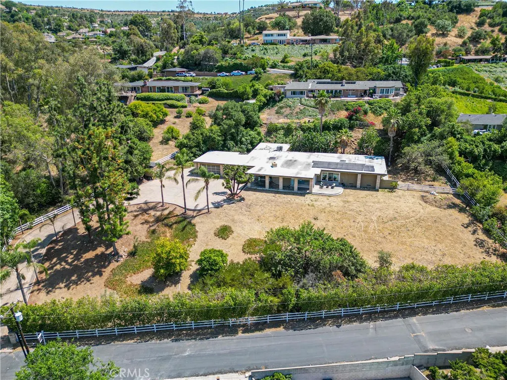 950 S Spring Meadow Drive