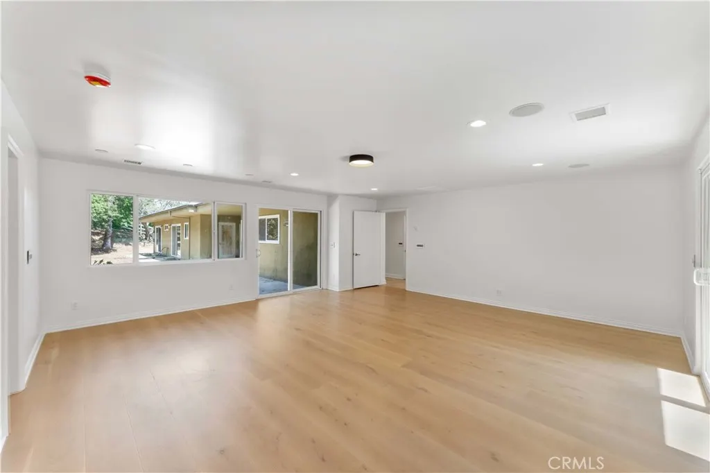 950 S Spring Meadow Drive