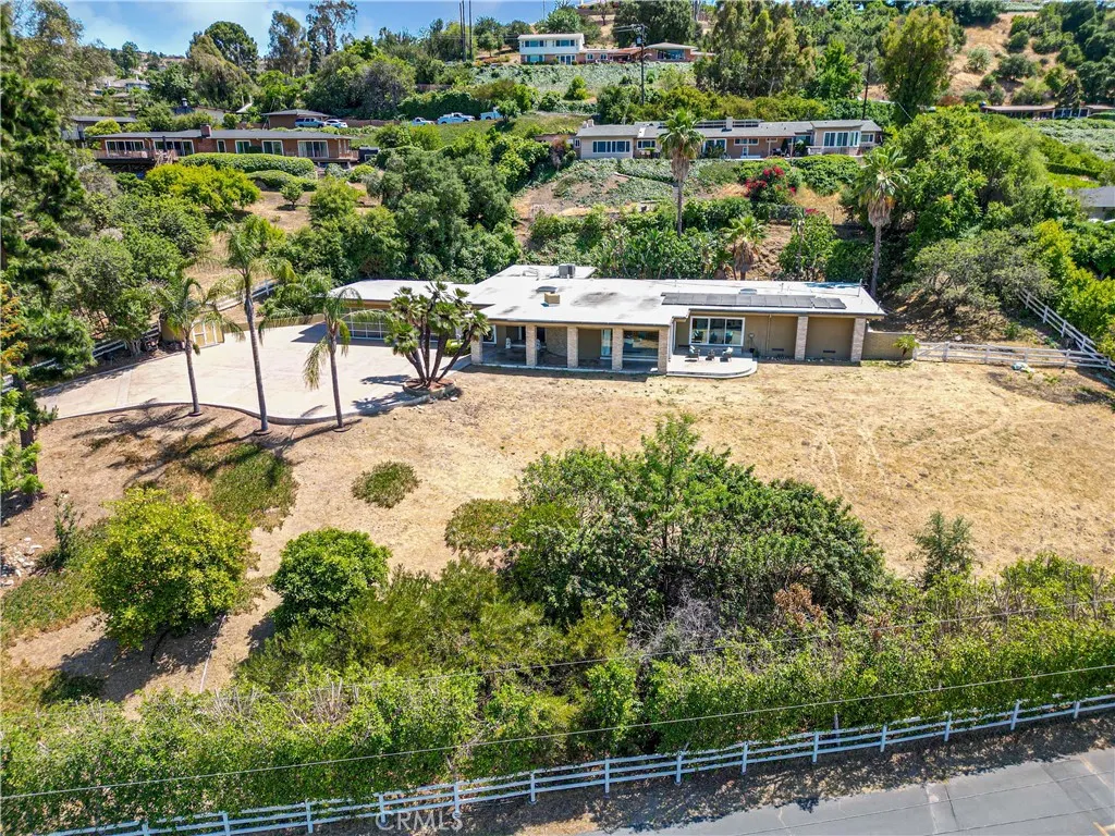 950 S Spring Meadow Drive