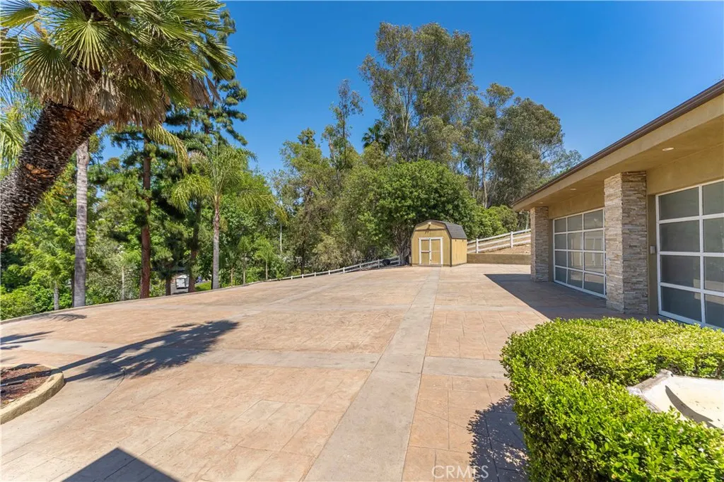 950 S Spring Meadow Drive