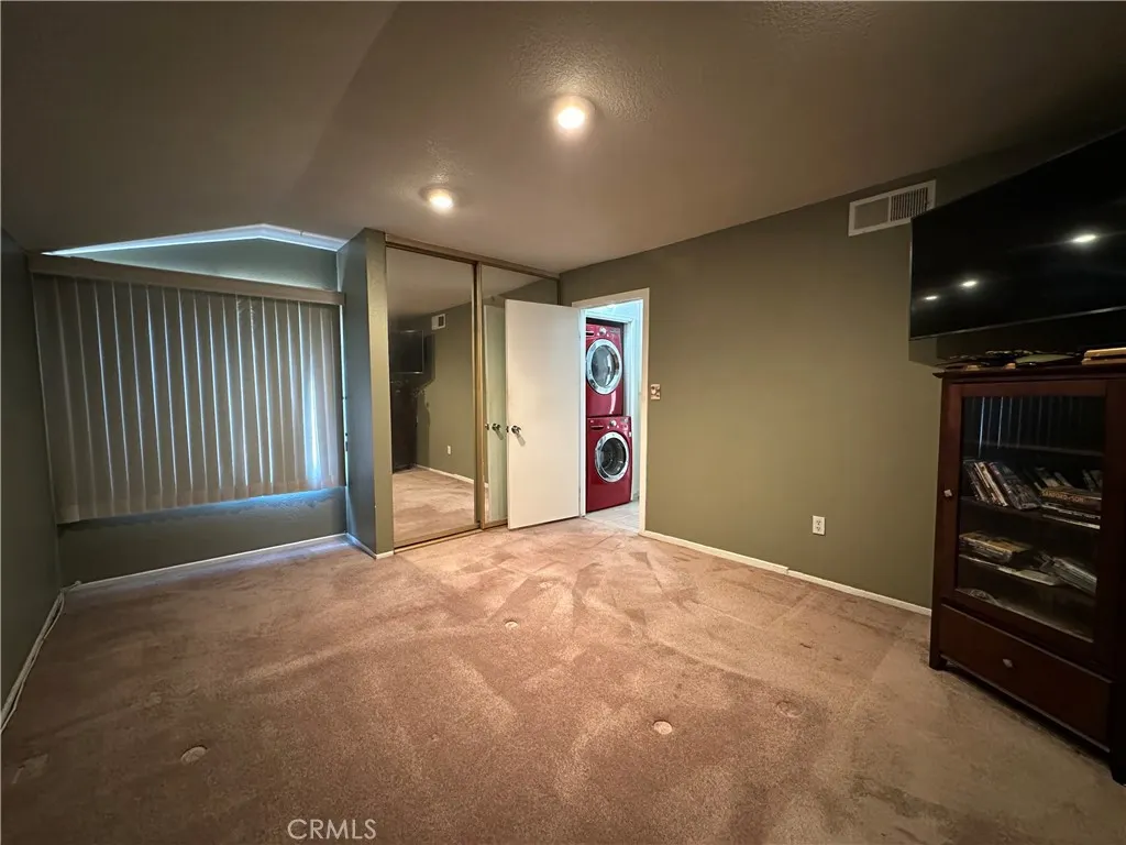 1942 Hawaii Street