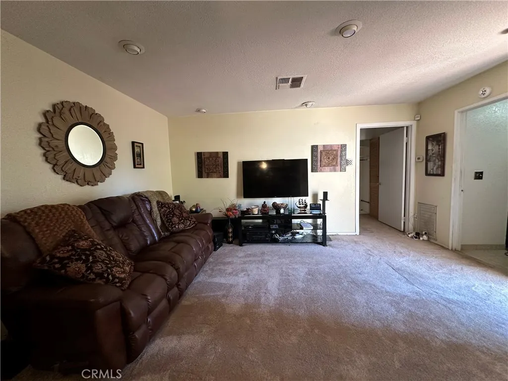 1942 Hawaii Street