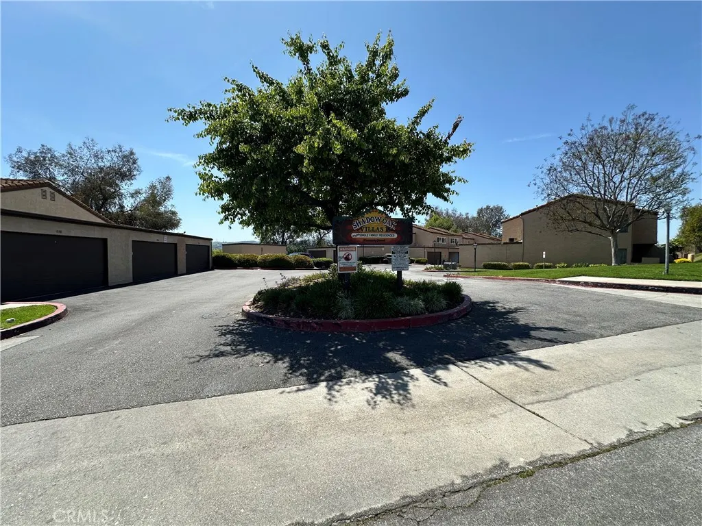 1942 Hawaii Street