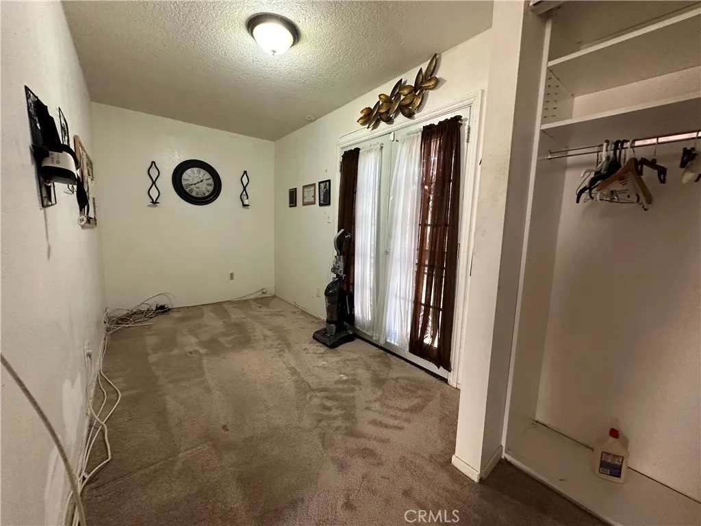 1942 Hawaii Street