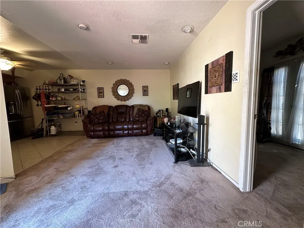 1942 Hawaii Street