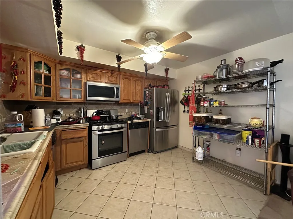 1942 Hawaii Street