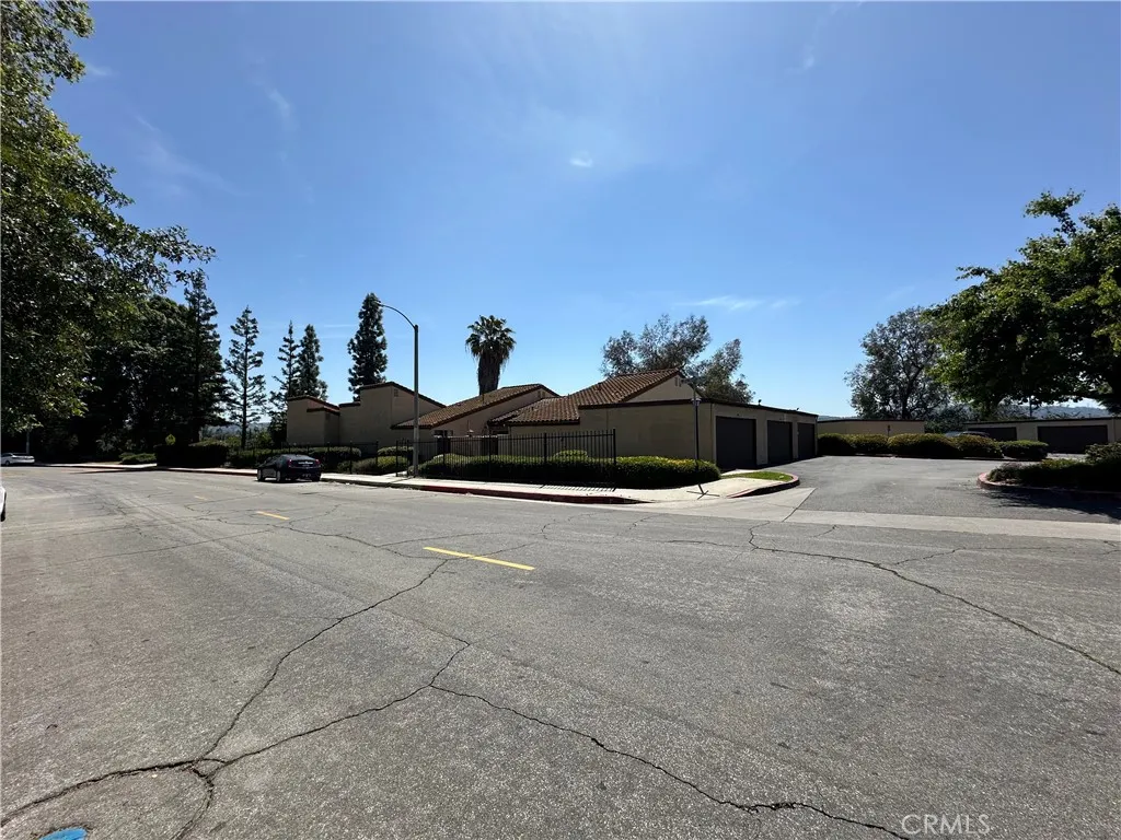 1942 Hawaii Street
