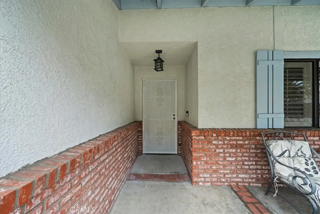 4423 N Sunflower Avenue