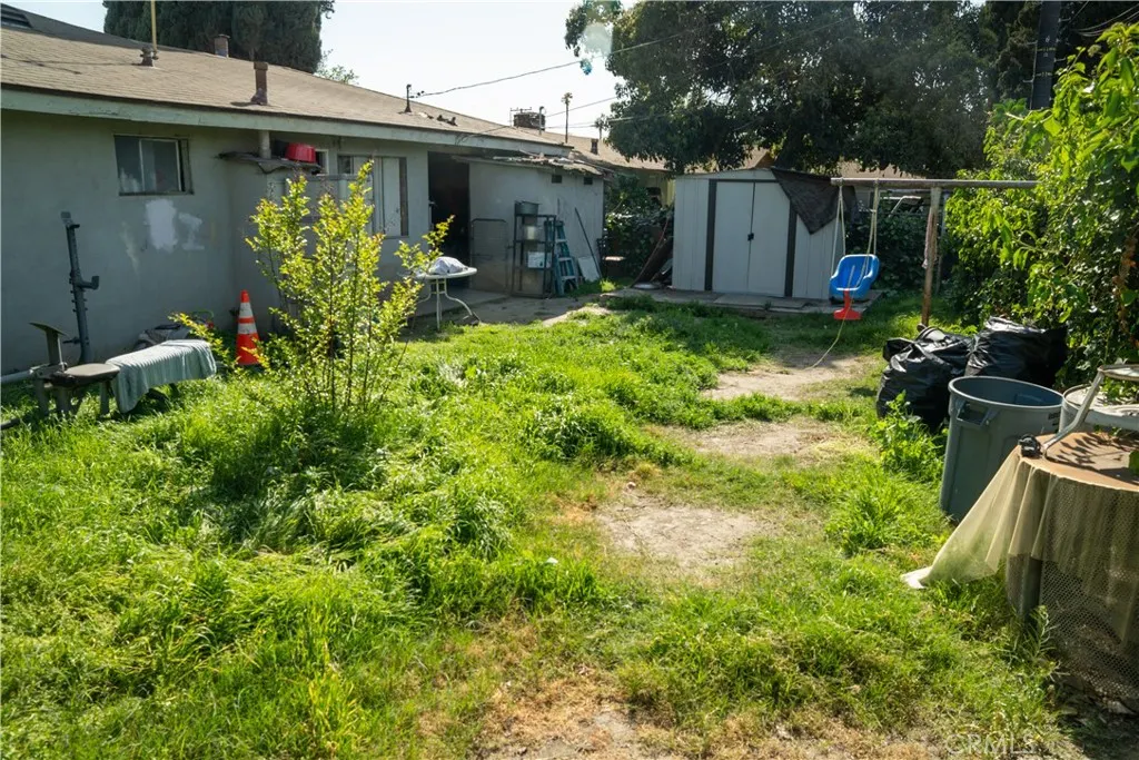 9925 Woodrich Lane