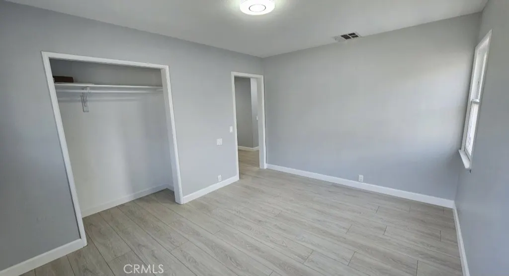 610 N Azusa Avenue